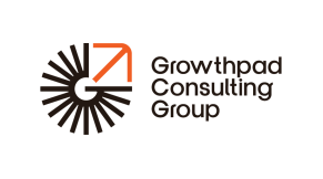 Rivaton Translators Partners (1)