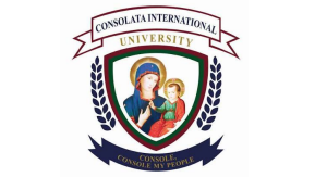 Rivaton Translators Partners (10)