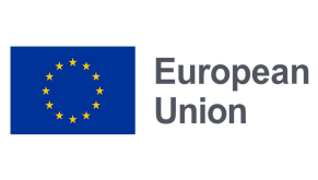 Rivaton Translators Partners (24)
