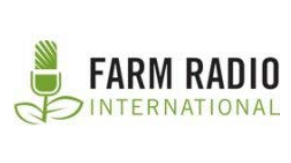 Rivaton Translators Partners (3)